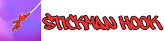stickman-hook