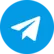 Share stickman hook on Telegram