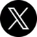stickman hook X Logo